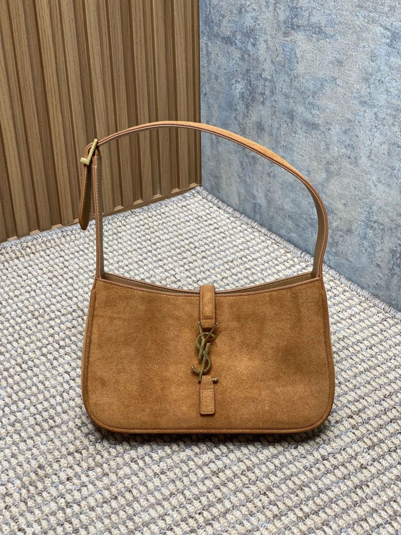 Y51 hobo bags